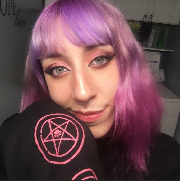emilysonia